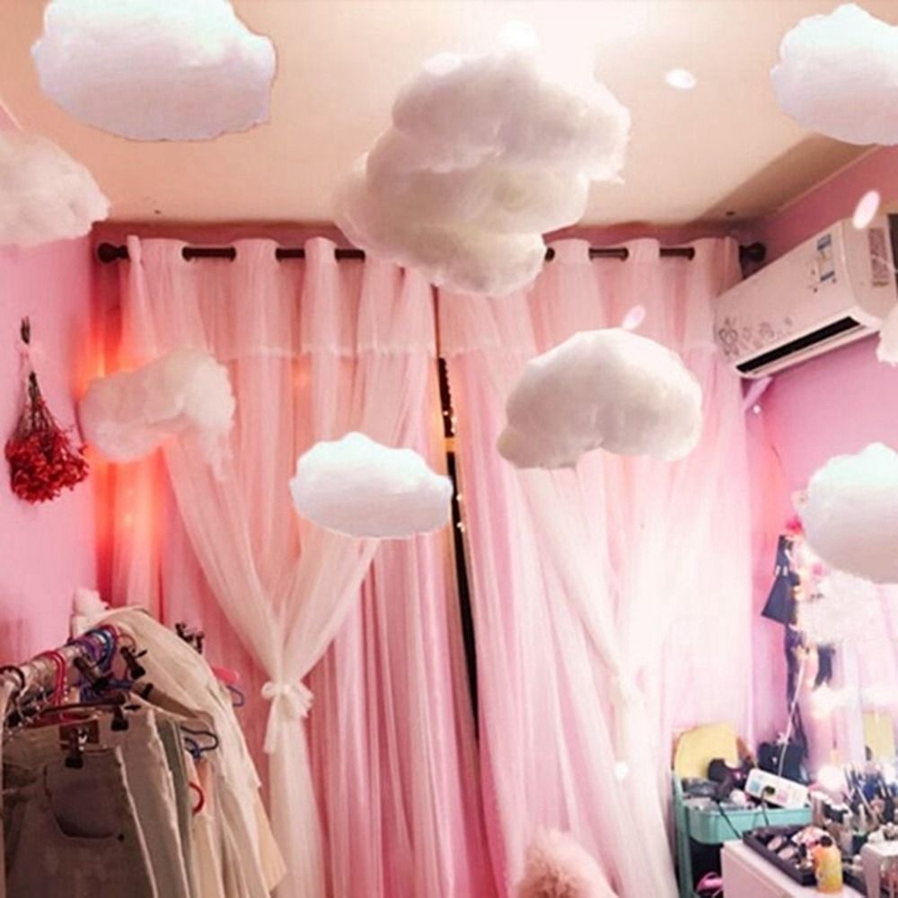 Wedding Party Supply Store - Düzenleme Alışveriş Merkezi Giyim Mağazaları Kar
