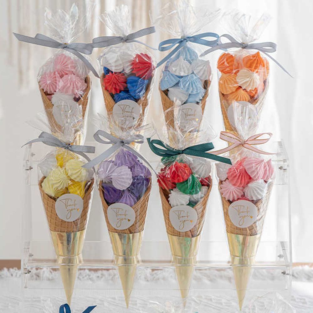 Wedding Party Supply Store - Gıda sahne dondurma düğün doğum günü