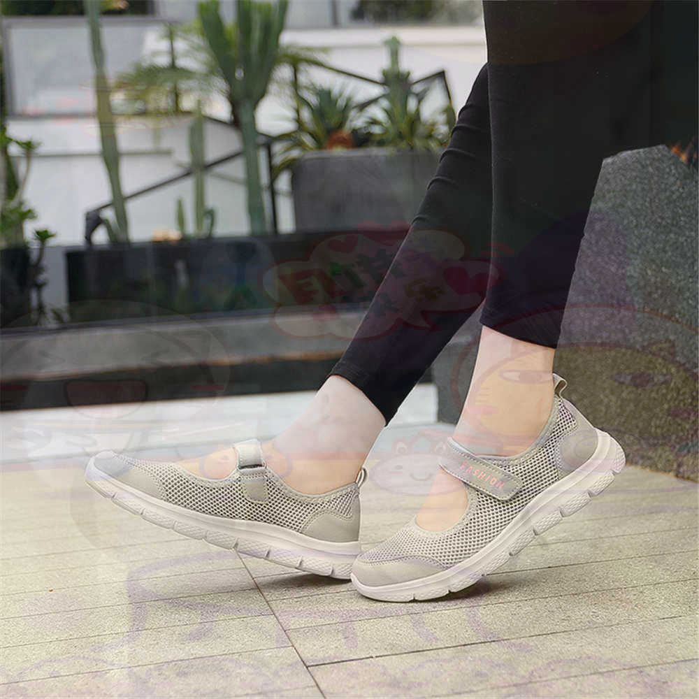 Wholesale Wedding Supply Store - Numarası 40 Net Bayan Tenis Ayakkabıları