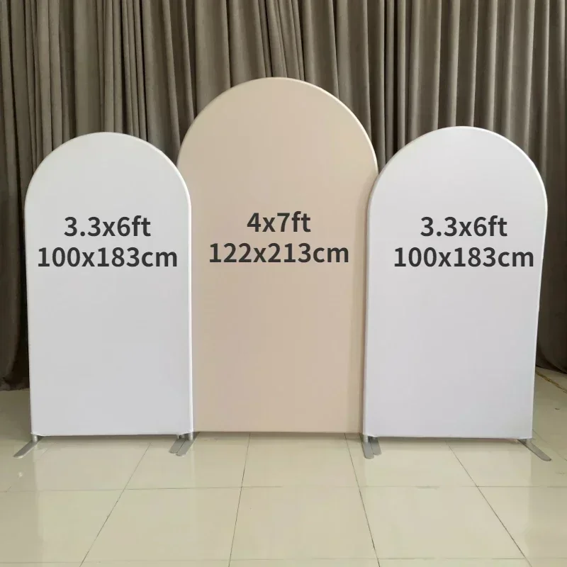 Confetti Balloon Set - Alüminyum balon kemer çıkarılabilir taşınabilir zemin