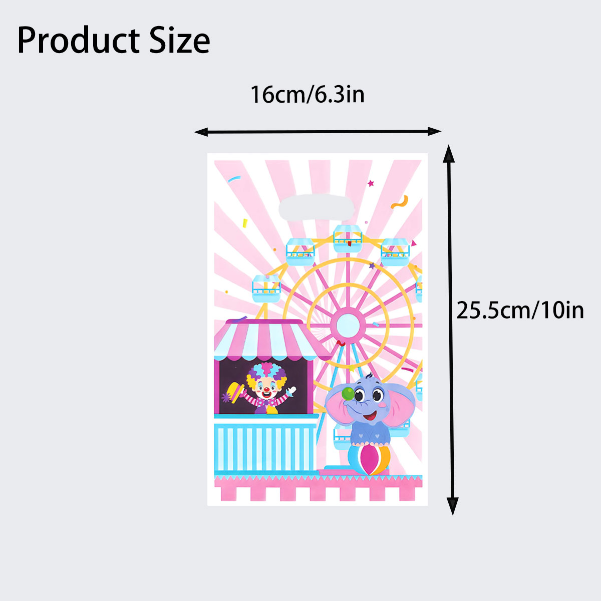 20 Adet/40 Adet Parti Hediye Ç - Wedding Party Supply Store incelemesi ve fiyatı