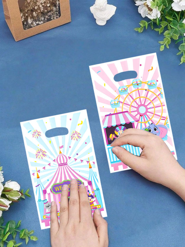 20 Adet/40 Adet Parti Hediye Ç - Wedding Party Supply Store incelemesi ve fiyatı