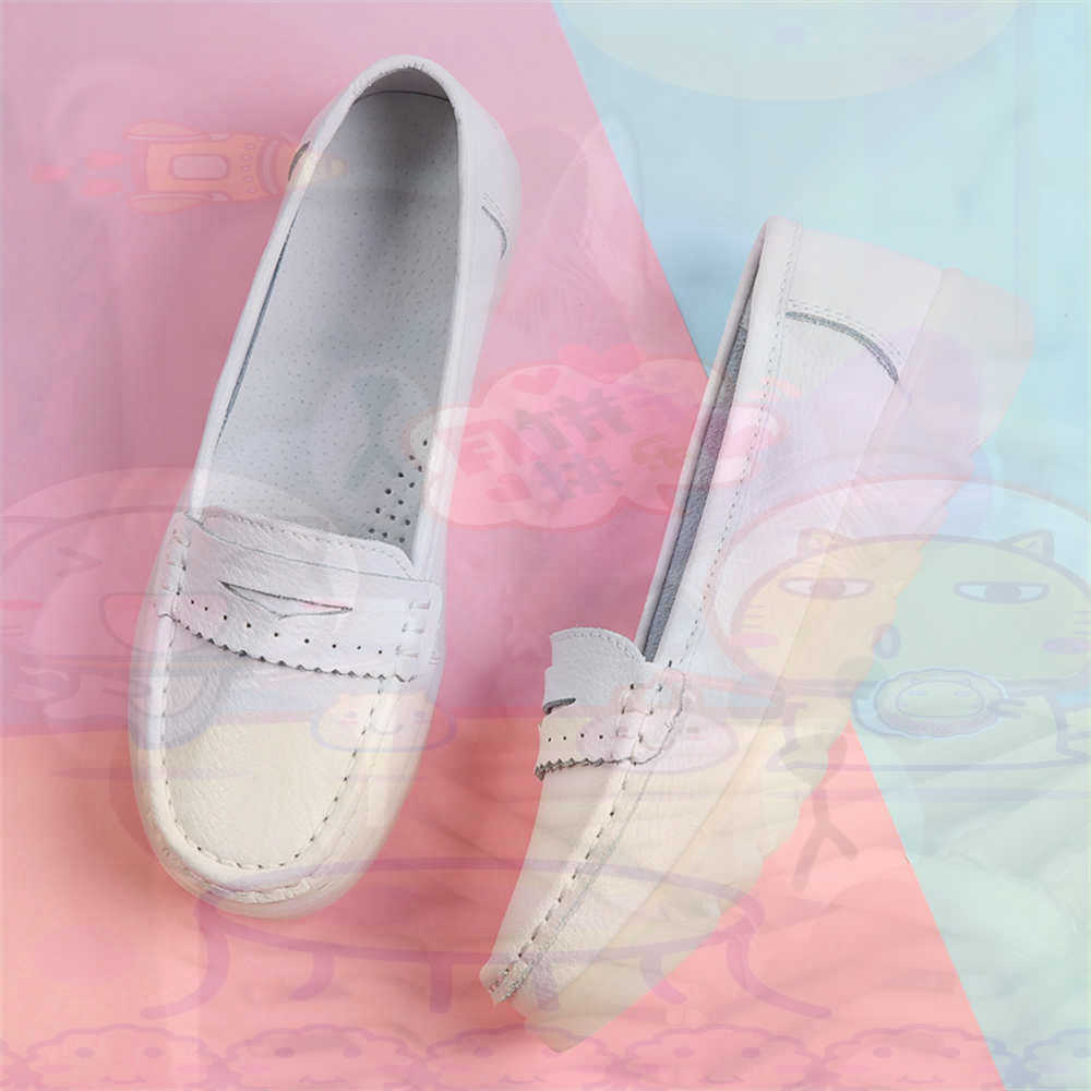 Mokasen Sürüş Genç Spor Ayakka - Wholesale Wedding Supply Store incelemesi ve fiyatı