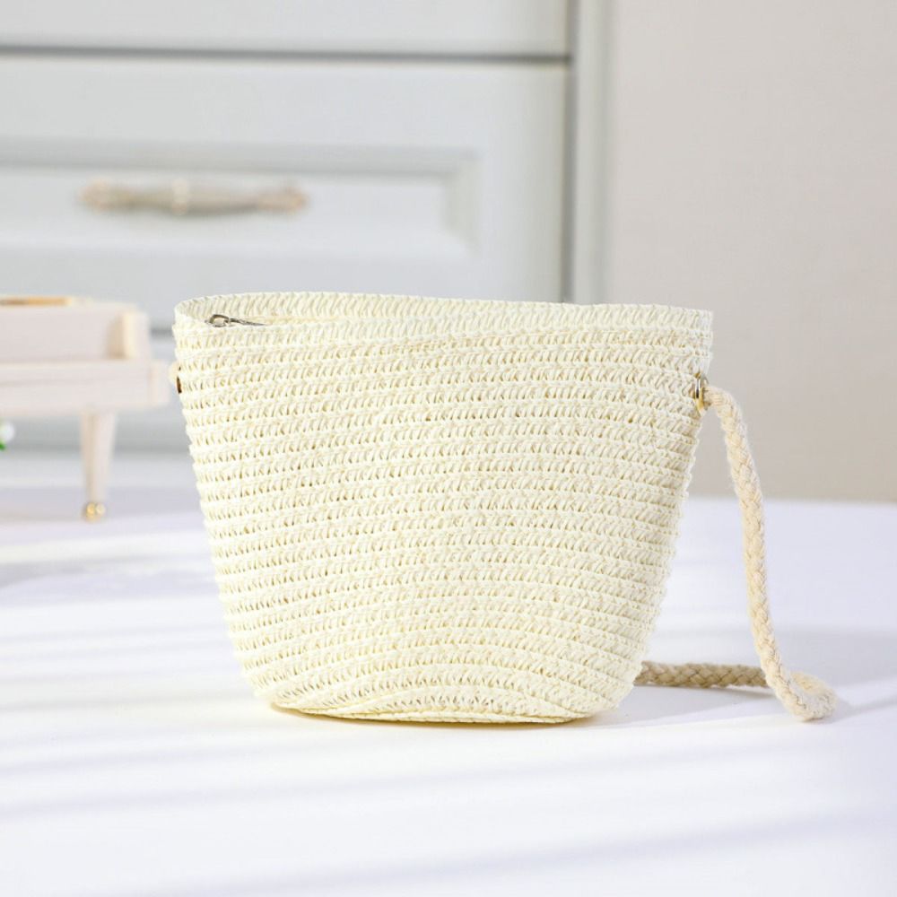 El yapımı Dokuma Kız Çiçek Has - Flower Girl Basket incelemesi ve fiyatı