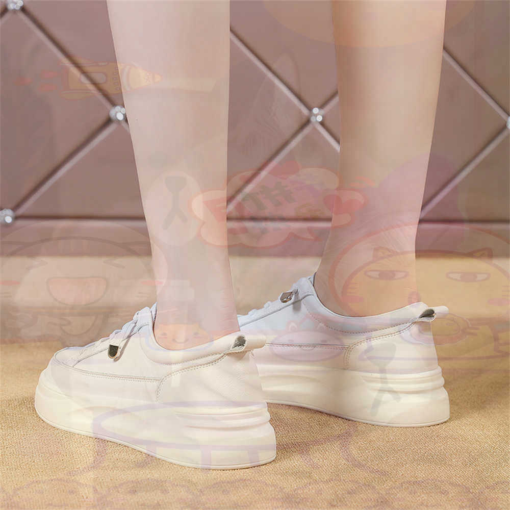Bağcıklı Tıknaz Loafer'lar Kad - Wholesale Wedding Supply Store incelemesi ve fiyatı