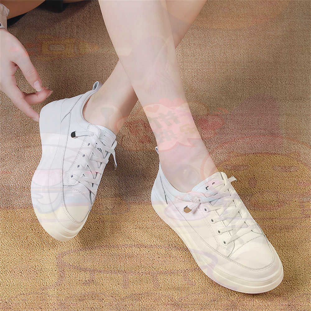Bağcıklı Tıknaz Loafer'lar Kad - Wholesale Wedding Supply Store incelemesi ve fiyatı