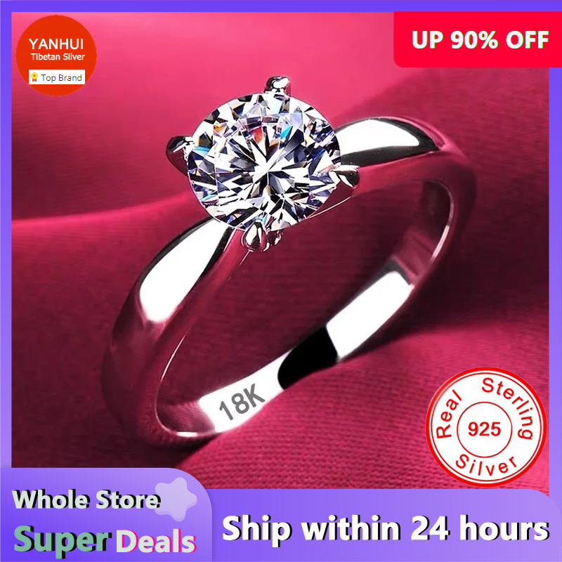 Sertifika ile Lüks 18 Ayar Bey - Wedding Z incelemesi ve fiyatı