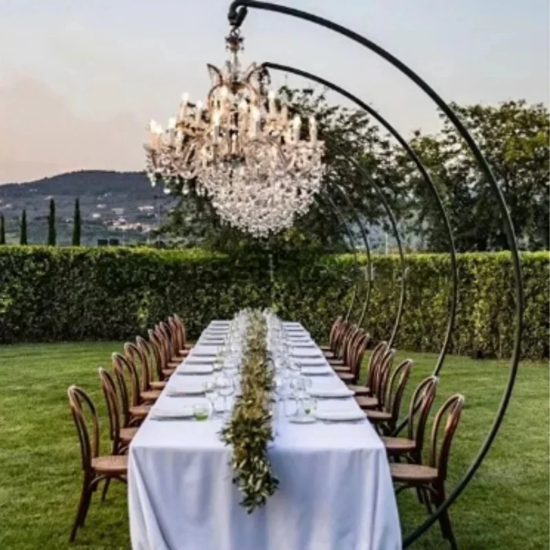 Düğün Parti Malzemeleri Mağaza - Wedding Party Supply Store incelemesi ve fiyatı