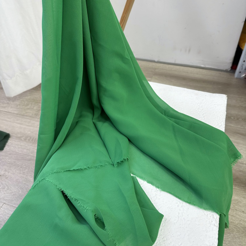 Zeytin yeşil şifon kumaş gelin - Wedding Backdrop Curtain incelemesi ve fiyatı