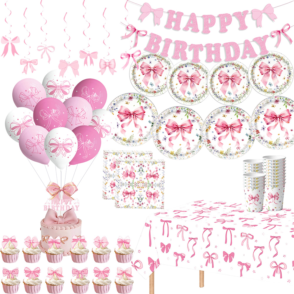 Pembe Fiyonk Kız Doğum Günü De - Confetti Balloon Set incelemesi ve fiyatı