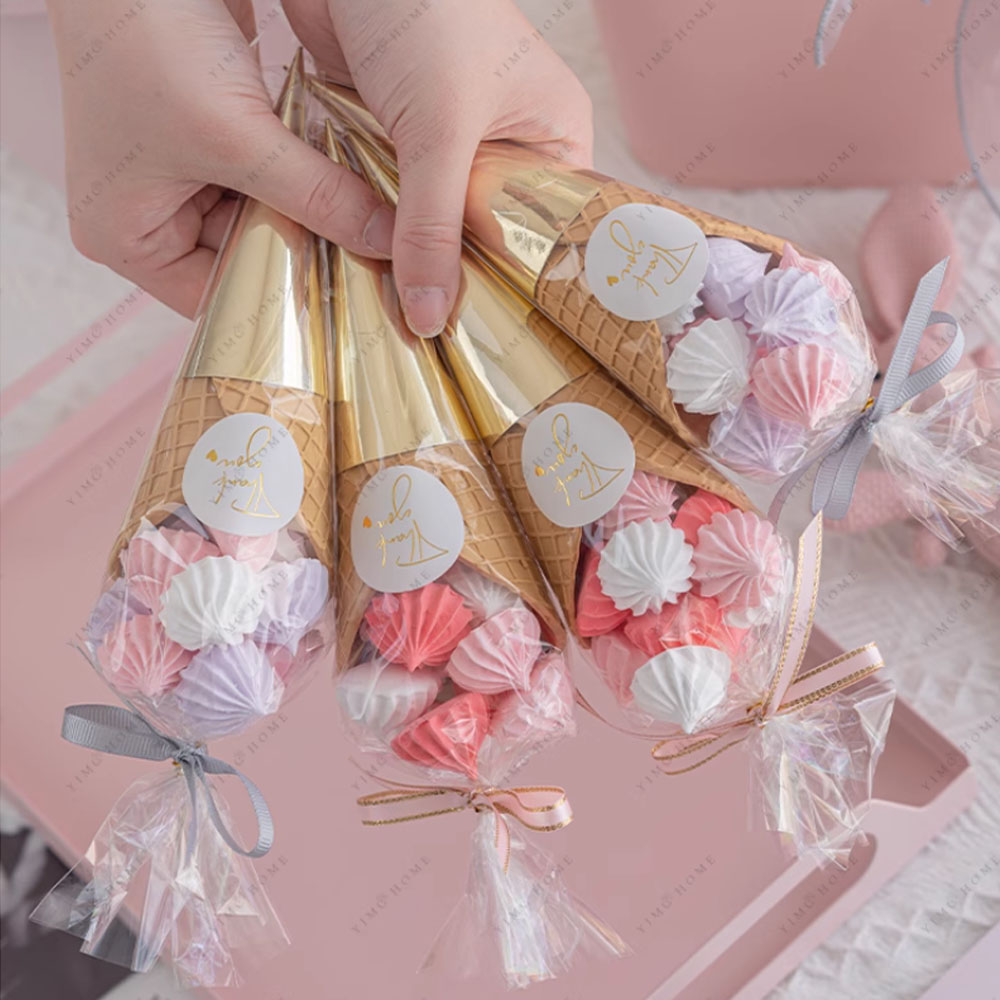Gıda sahne dondurma düğün doğu - Wedding Party Supply Store incelemesi ve fiyatı