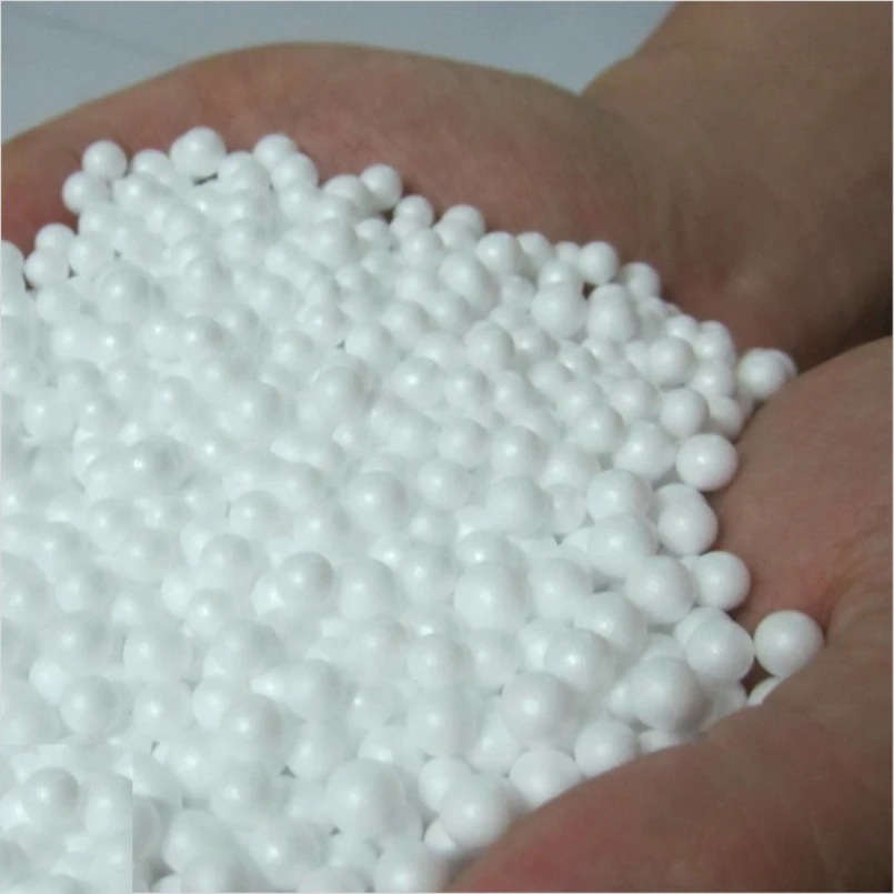 4-6mm 10L/20L Beyaz Strafor To - Wedding Z incelemesi ve fiyatı