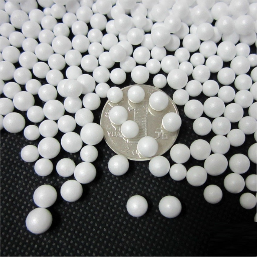 4-6mm 10L/20L Beyaz Strafor To - Wedding Z incelemesi ve fiyatı