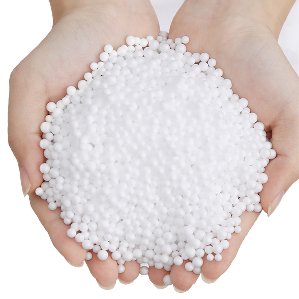 4-6mm 10L/20L Beyaz Strafor To - Wedding Z incelemesi ve fiyatı