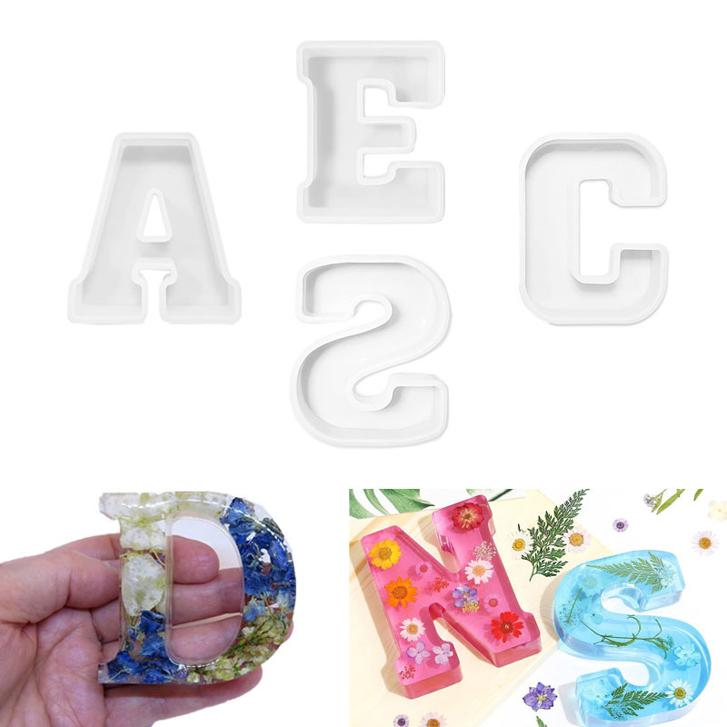 1 adet A-Z mektup silikon kalı - Wedding Z incelemesi ve fiyatı