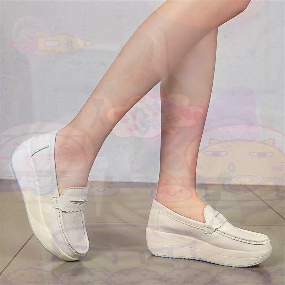Platform Kış Pembe Spor Ayakka - Wholesale Wedding Supply Store incelemesi ve fiyatı