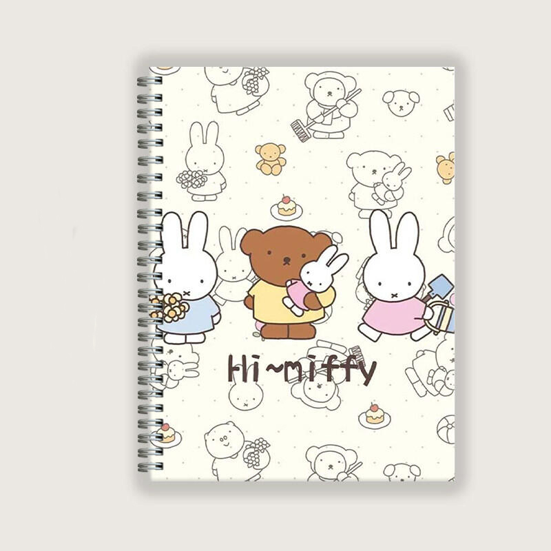 Miffy Kawaii Sarı Çiçekli Yumu - Good Floral & Wedding Decor Supply incelemesi ve fiyatı