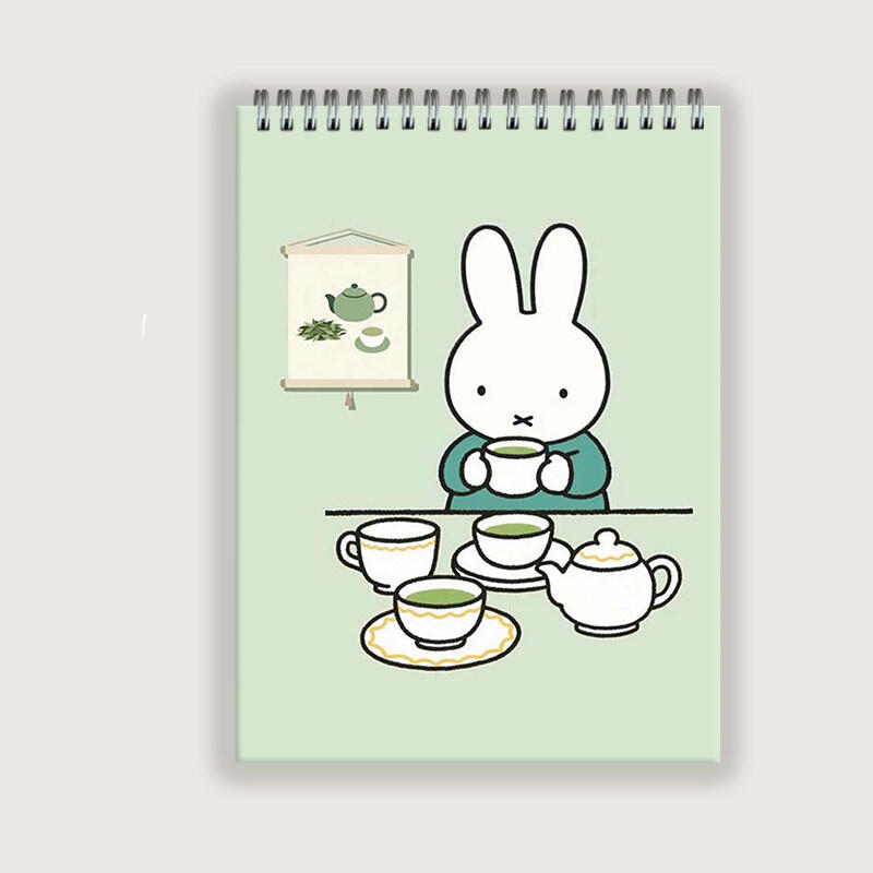 Miffy Kawaii Sarı Çiçekli Yumu - Good Floral & Wedding Decor Supply incelemesi ve fiyatı