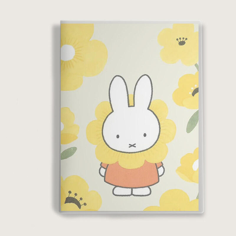 Miffy Kawaii Sarı Çiçekli Yumu - Good Floral & Wedding Decor Supply incelemesi ve fiyatı