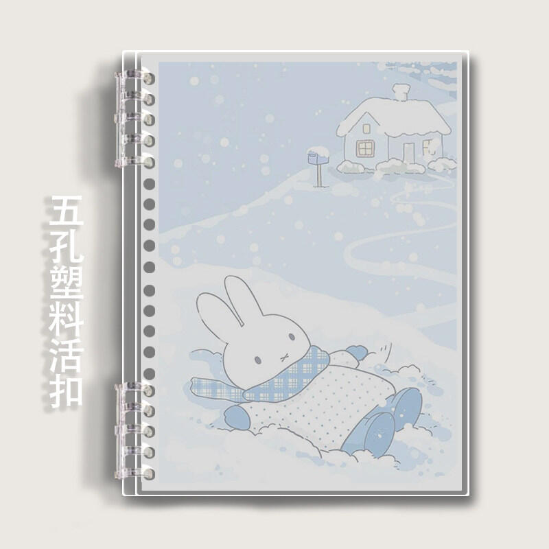 Miffy Kawaii Sarı Çiçekli Yumu - Good Floral & Wedding Decor Supply incelemesi ve fiyatı