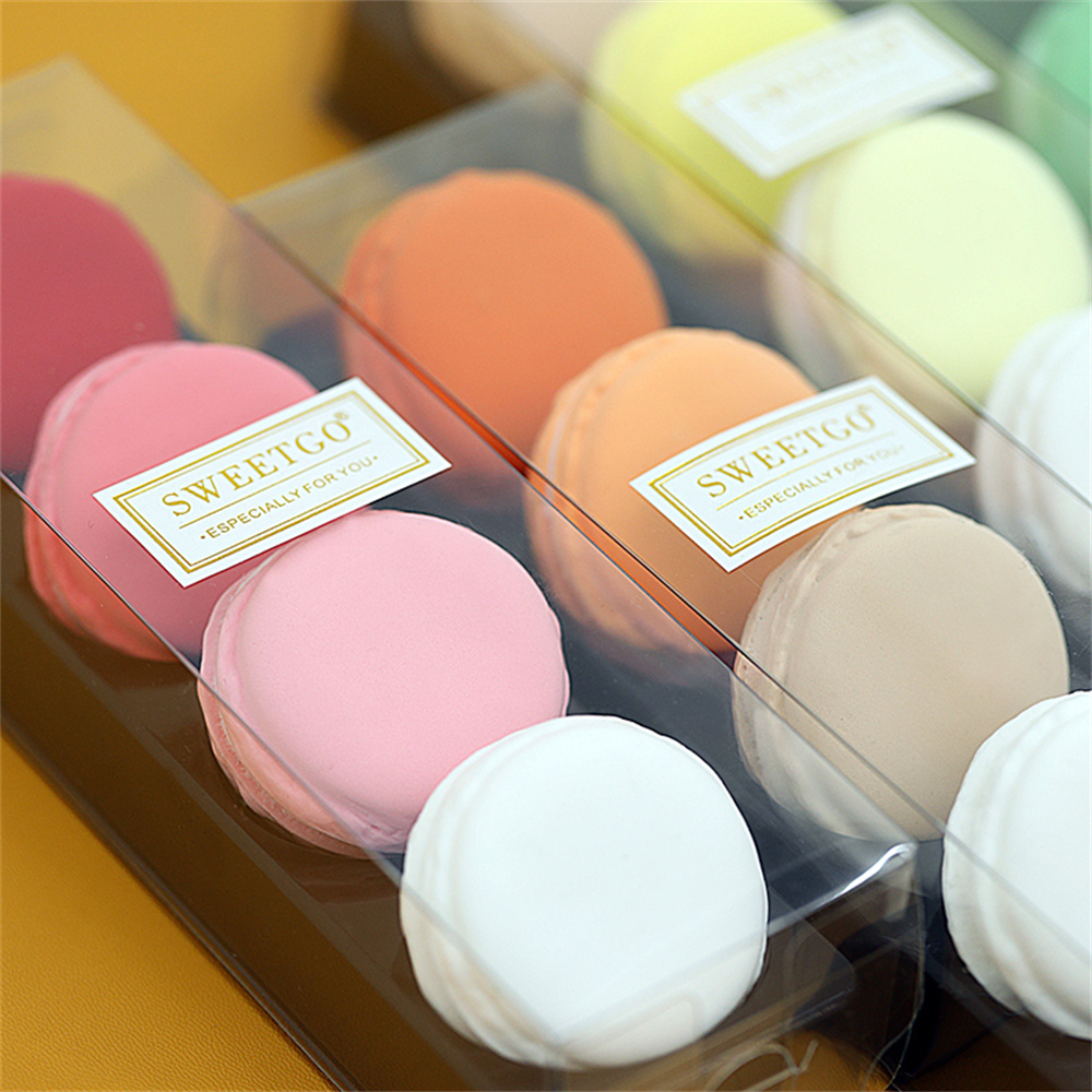 Simülasyon gıda Fransız pastas - Wedding Party Supply Store incelemesi ve fiyatı