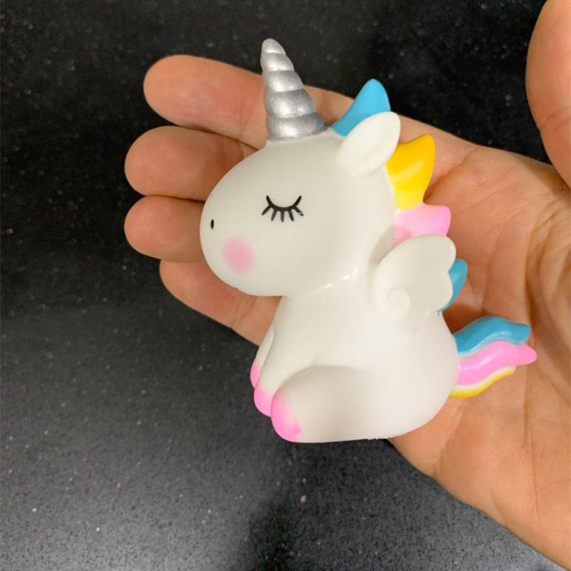 Unicorn plaka peçete bardak Un - Confetti Balloon Set incelemesi ve fiyatı