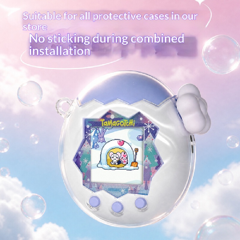 Stokta Mevcut Tamagotchi Parad - Good Floral & Wedding Decor Supply incelemesi ve fiyatı