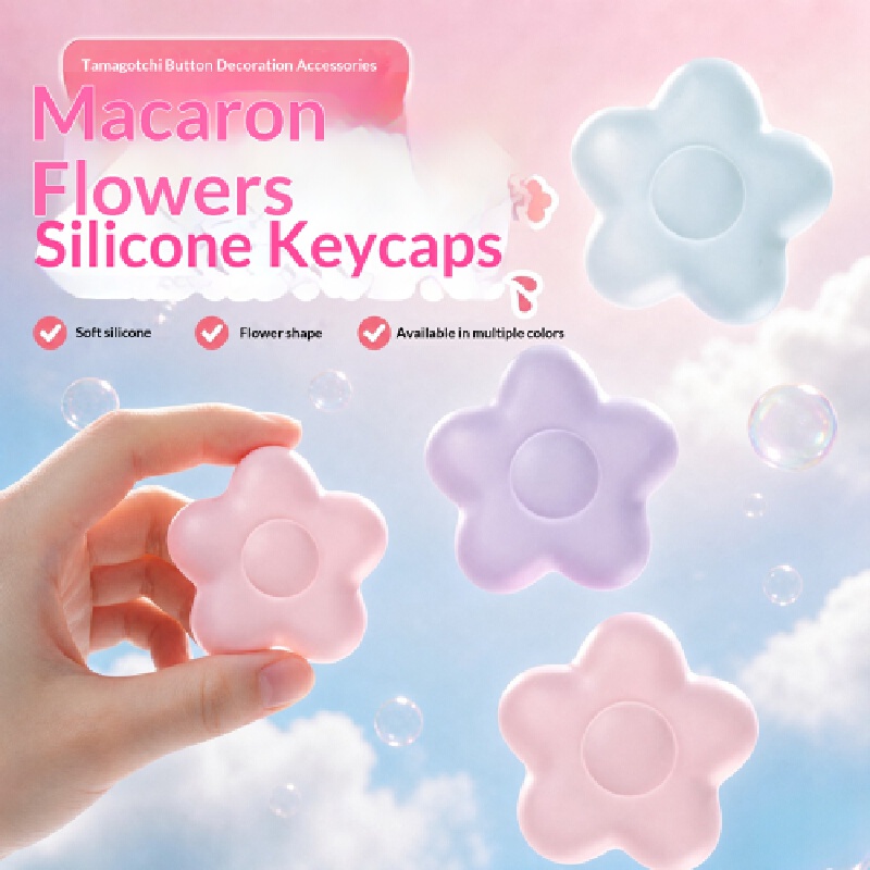 Stokta Mevcut Tamagotchi Parad - Good Floral & Wedding Decor Supply incelemesi ve fiyatı