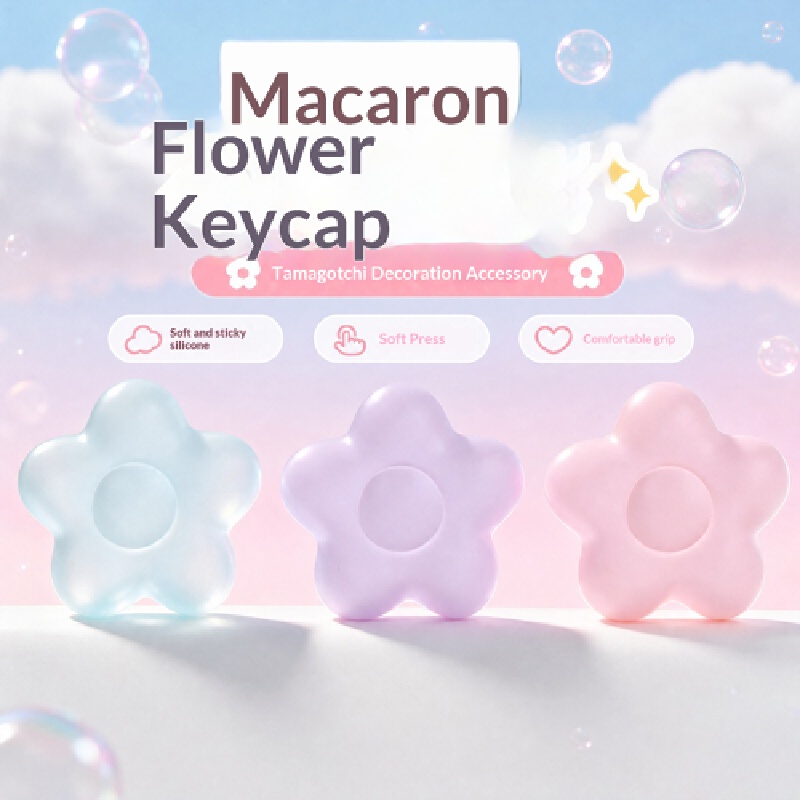 Stokta Mevcut Tamagotchi Parad - Good Floral & Wedding Decor Supply incelemesi ve fiyatı