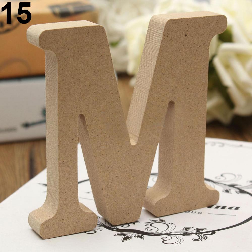 10cm bağlantısız A-Z ahşap har - Wedding Z incelemesi ve fiyatı