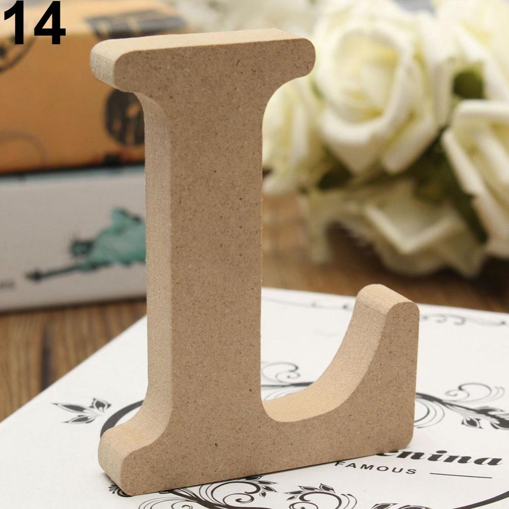 10cm bağlantısız A-Z ahşap har - Wedding Z incelemesi ve fiyatı
