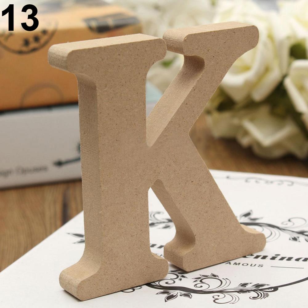 10cm bağlantısız A-Z ahşap har - Wedding Z incelemesi ve fiyatı