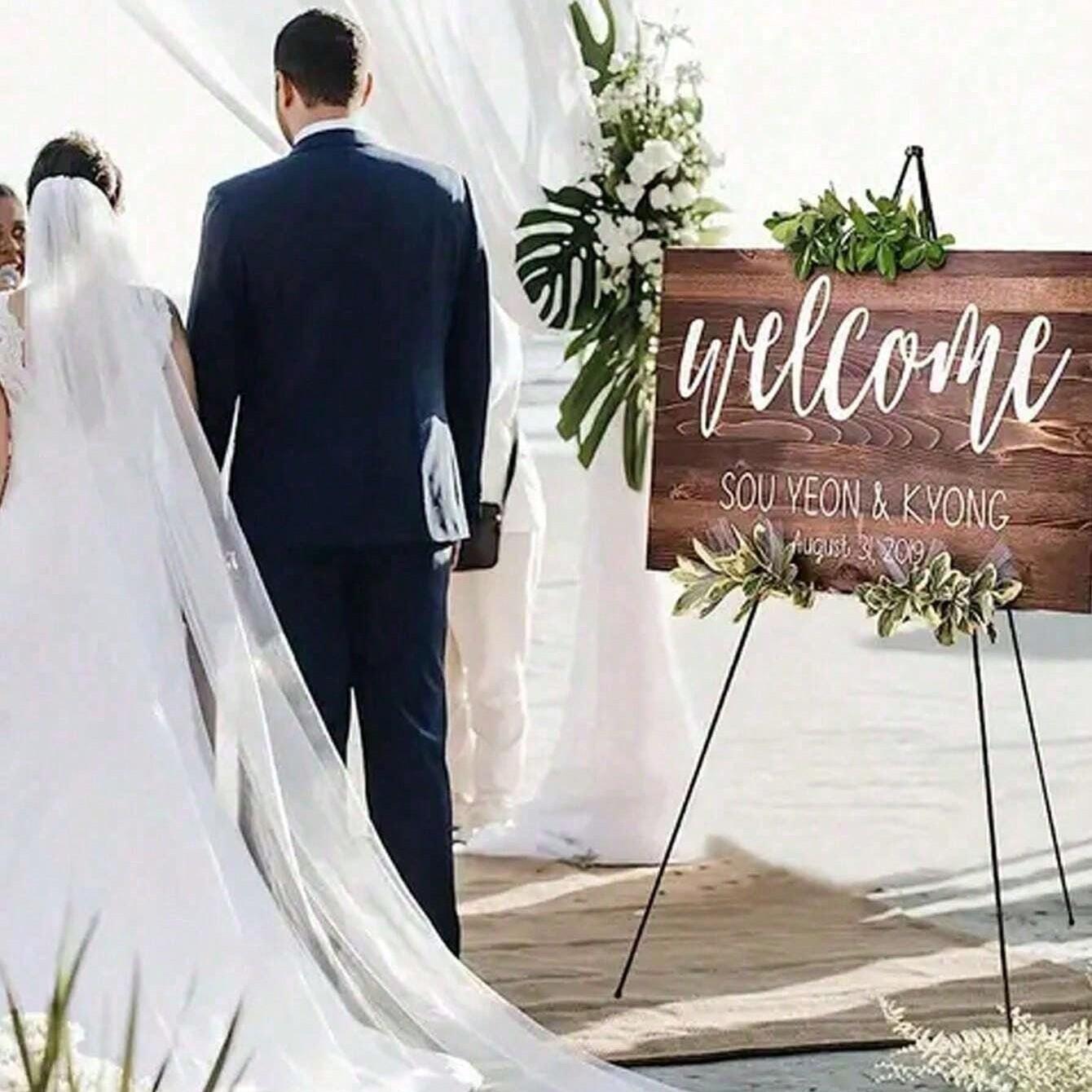 66 inç Katlanabilir Taşınabili - Wedding Ceremony Supply incelemesi ve fiyatı