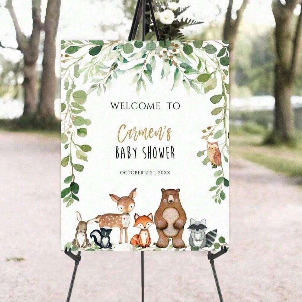 66 inç Katlanabilir Taşınabili - Wedding Ceremony Supply incelemesi ve fiyatı
