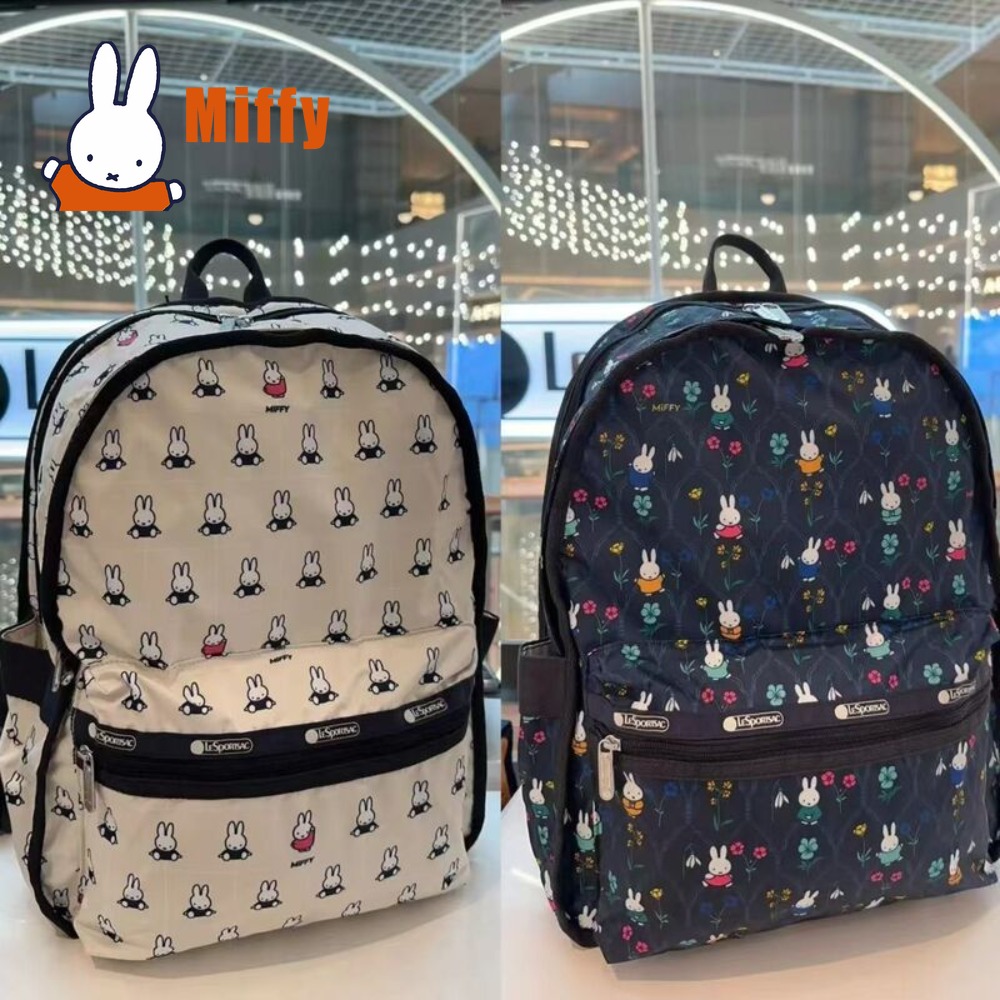 Kawaii Miffy Sırt Çantası Sevi - Good Floral & Wedding Decor Supply incelemesi ve fiyatı
