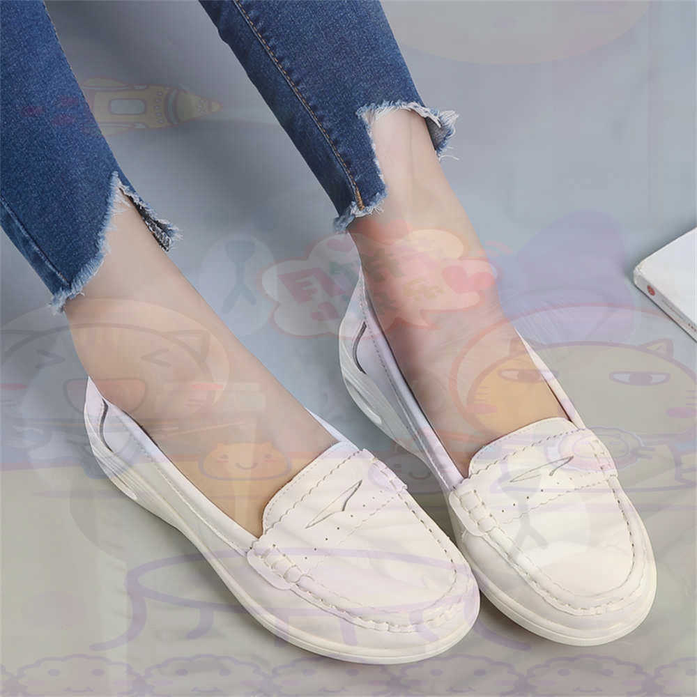 Yumuşak Slip-on Bayan Büyük Bo - Wholesale Wedding Supply Store incelemesi ve fiyatı