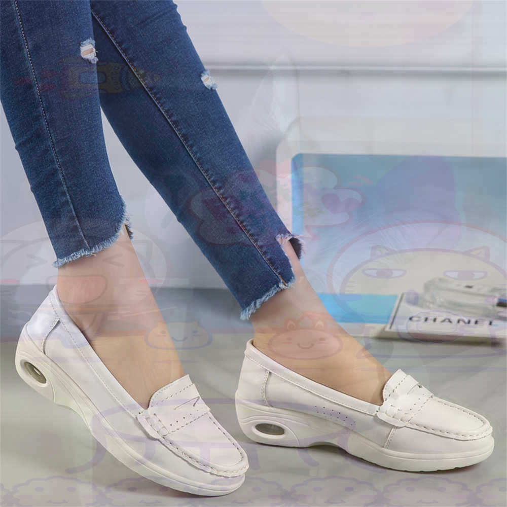 Yumuşak Slip-on Bayan Büyük Bo - Wholesale Wedding Supply Store incelemesi ve fiyatı