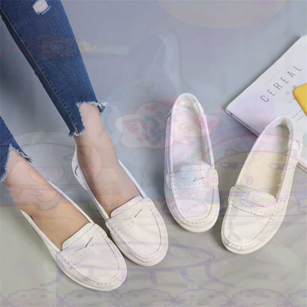 Yumuşak Slip-on Bayan Büyük Bo - Wholesale Wedding Supply Store incelemesi ve fiyatı