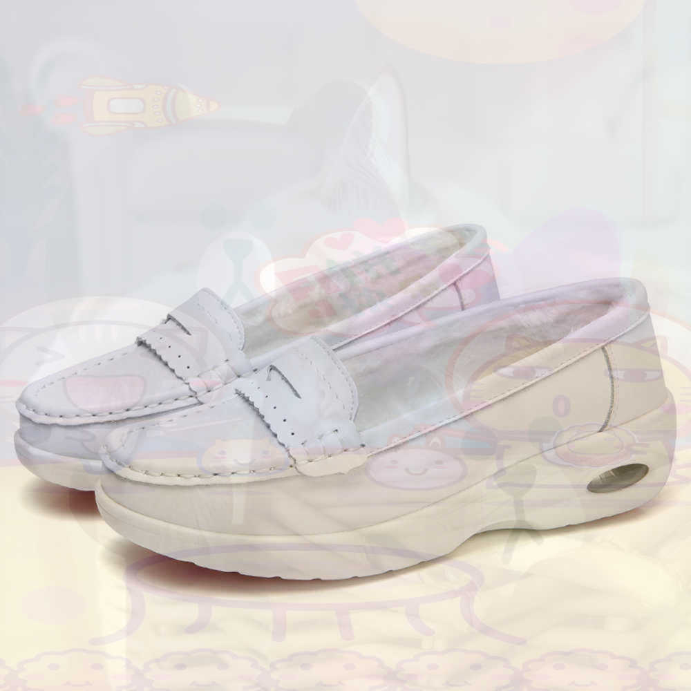 Yumuşak Slip-on Bayan Büyük Bo - Wholesale Wedding Supply Store incelemesi ve fiyatı