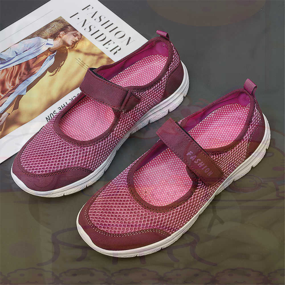 Numarası 40 Net Bayan Tenis Ay - Wholesale Wedding Supply Store incelemesi ve fiyatı
