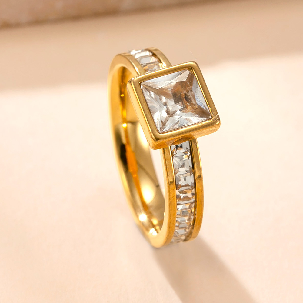 Klasik Retro Çift Katmanlı Zir - Wedding Z incelemesi ve fiyatı