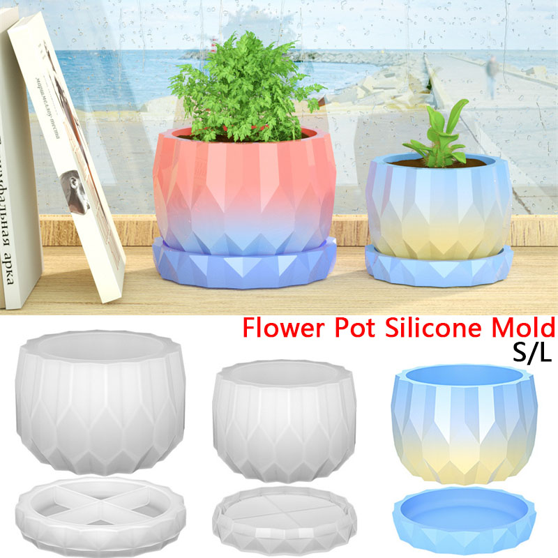 1 takım Silikon Ekici Kalıplar - Flower Girl Basket incelemesi ve fiyatı