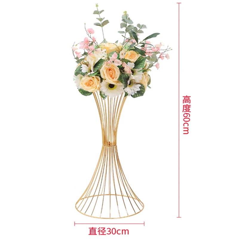 Düğün Parti Malzemeleri Mağaza - Wedding Party Supply Store incelemesi ve fiyatı