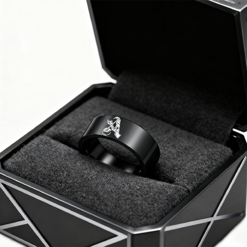 Letdiffery Özelleştirilmiş Kaz - Wedding Z incelemesi ve fiyatı