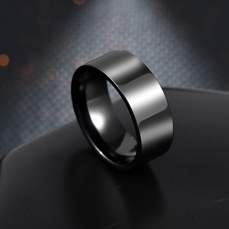 Letdiffery Özelleştirilmiş Kaz - Wedding Z incelemesi ve fiyatı