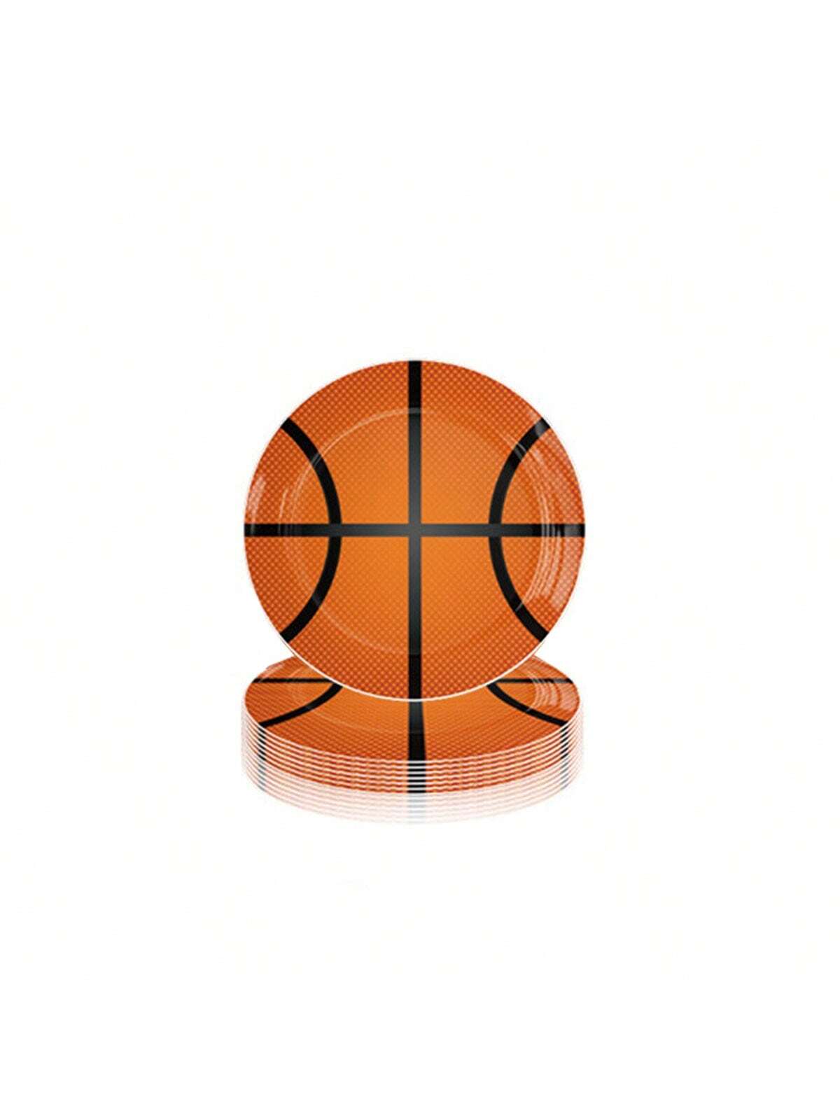 Basketbol Temalı Parti Malzeme - Wedding Z incelemesi ve fiyatı