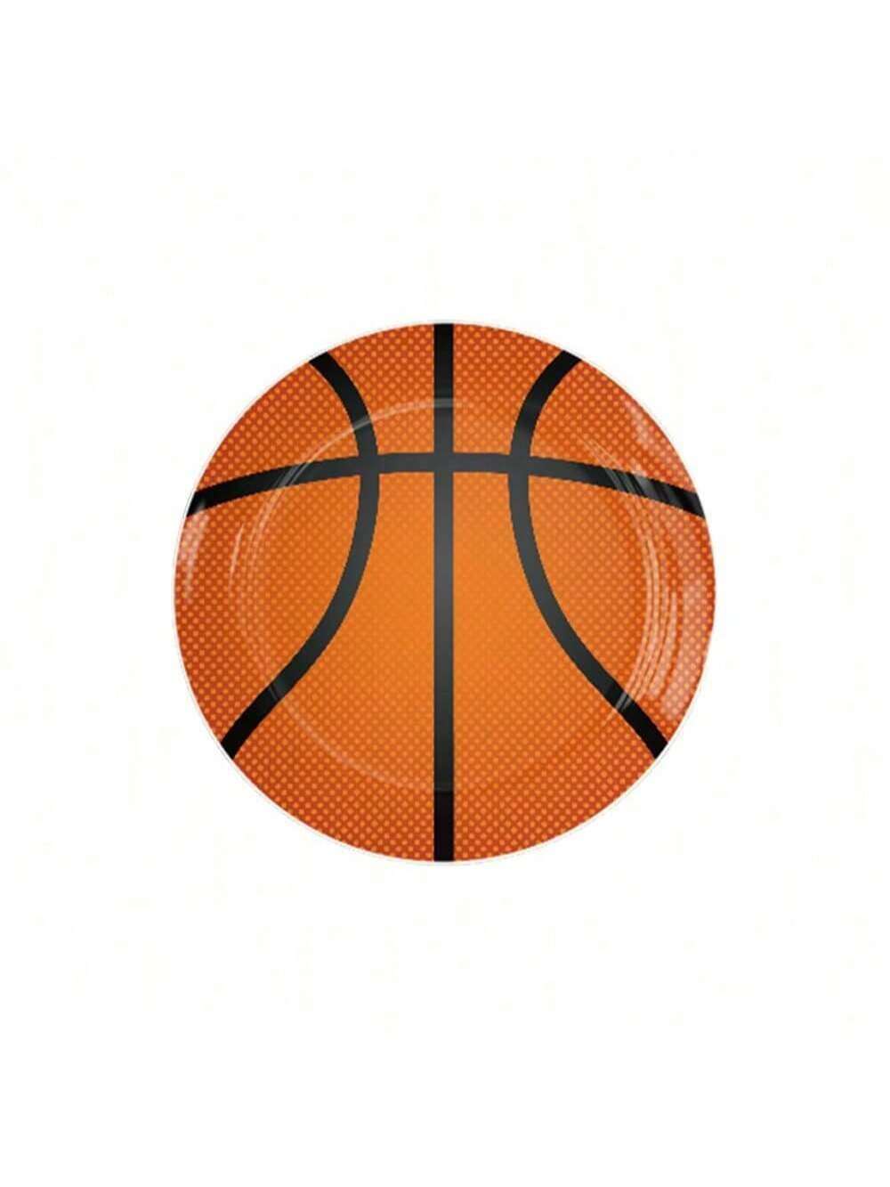 Basketbol Temalı Parti Malzeme - Wedding Z incelemesi ve fiyatı