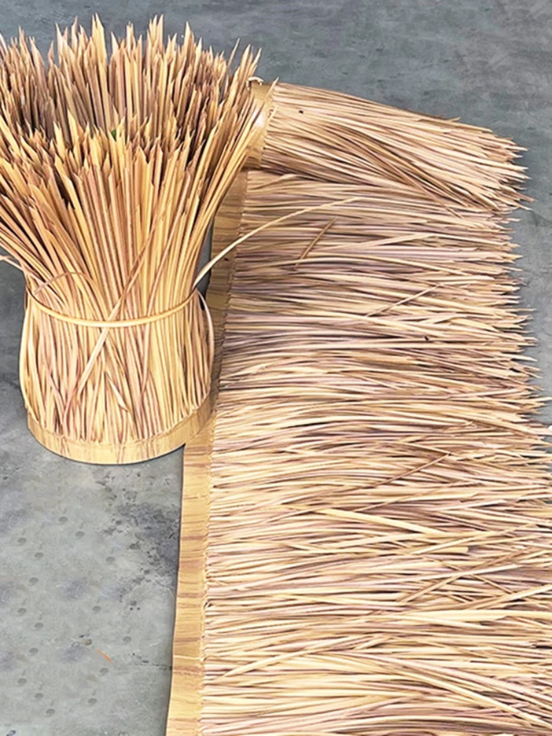 10 metre sıcakta eriyen simüle - Wedding Party Supply Store incelemesi ve fiyatı