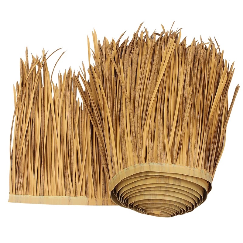 10 metre sıcakta eriyen simüle - Wedding Party Supply Store incelemesi ve fiyatı