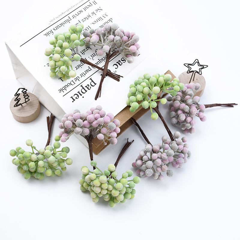 6 adet yapay bitkiler ucuz vaz - Flower Girl Basket incelemesi ve fiyatı